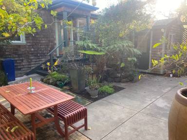 Main picture of 1412 66th St