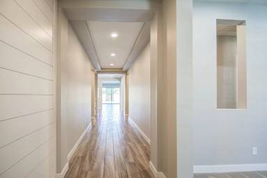 Main picture of 7128 E Posada Ave