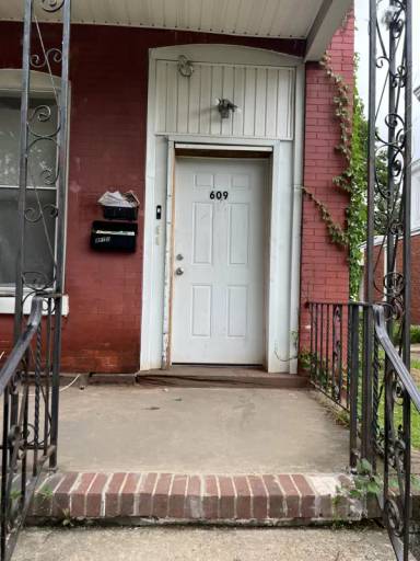 Main picture of 609 Brunswick Ave