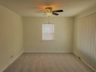 Main picture of 4011 Fenwick St