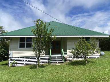 Main picture of 55 Hawi Rd