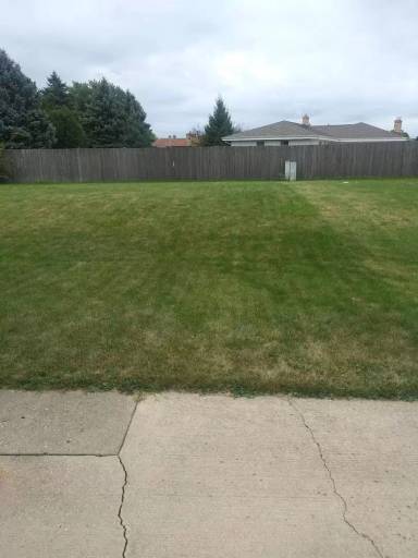 Main picture of 6019 80th Pl