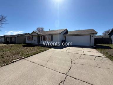 Main picture of 12411 W 11th Ave
