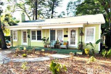 Main picture of 2259 2nd Ave N