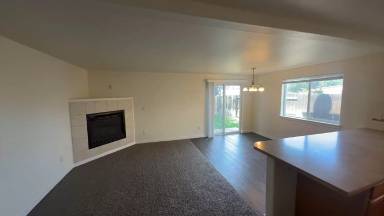 Main picture of 1451 NE 7th St
