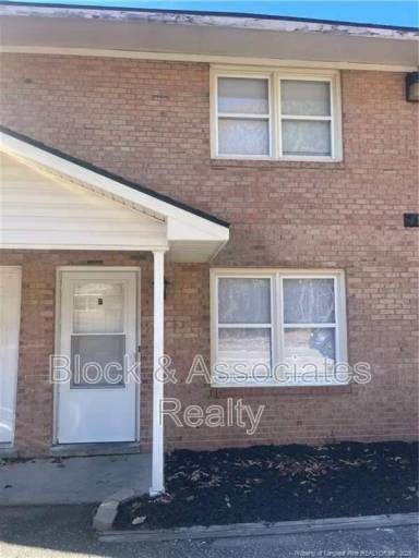 Main picture of 4959 Galveston Dr