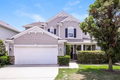 Main picture of 209 Larktree Ln