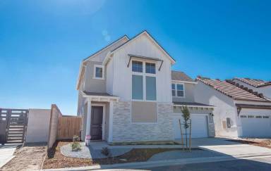 Main picture of 4431 S Ernest St