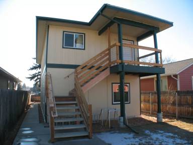 Main picture of 744 Palmer St