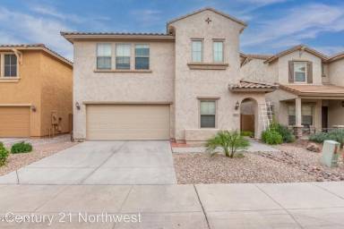Main picture of 2035 W Kathleen Rd