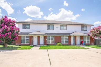 Main picture of 4303 Alan Kent Dr
