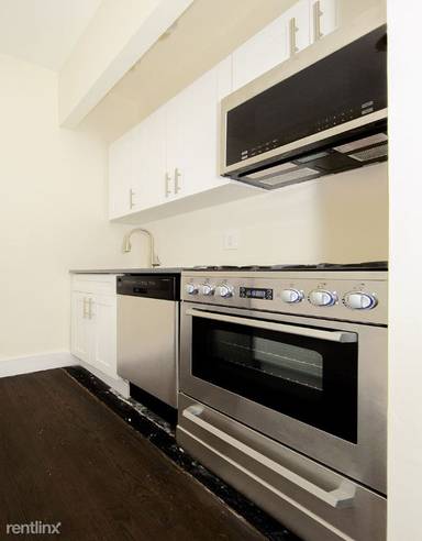Main picture of 27 Avenue C