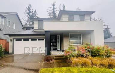 Main picture of 16404 27th Street Ct E