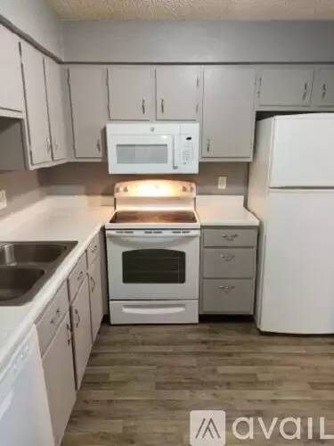 Main picture of 243 S Durkin Dr
