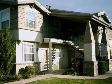 Main picture of 1058 Watt St