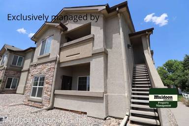 Main picture of 6924 Ash Creek Hts