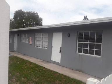 Main picture of 141 NW 4th Ave
