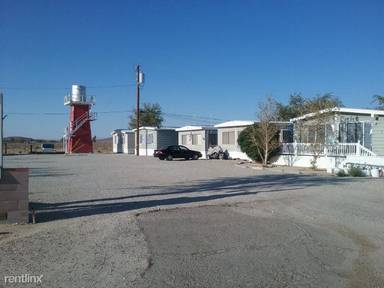 Main picture of 17669 Frontage Rd