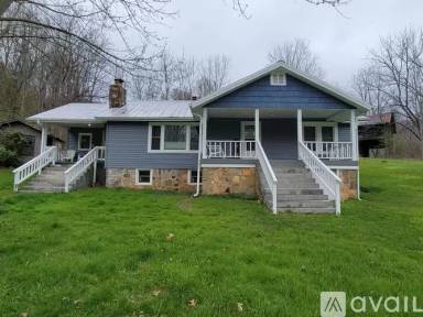 Main picture of 431 White Oak Rd
