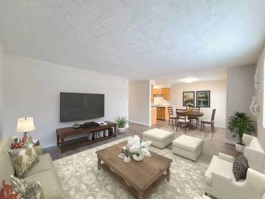 Main picture of 1712 W 2nd Ave