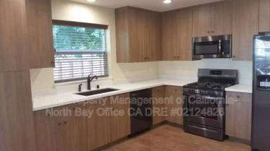 Main picture of 131 Arlington Dr