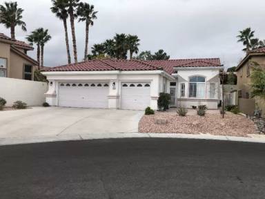Main picture of 1937 Park Shadows Ln