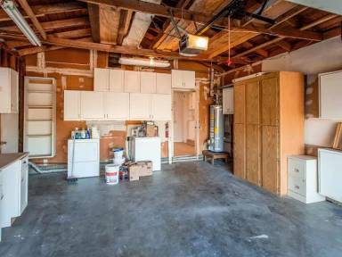 Main picture of 816 Waldo Rd