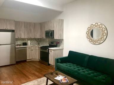 Main picture of 377 Essex St