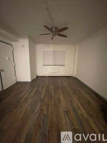 Main picture of 1259 Chisholm St