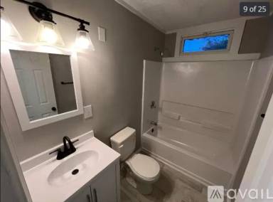 Main picture of 3066 N Tacoma Ave