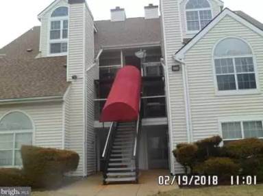 Main picture of 10404 Beacon Ridge Dr