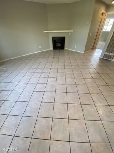 Main picture of 2065 Magnolia Ave