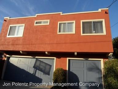 Main picture of 316 E Palmyra Ave