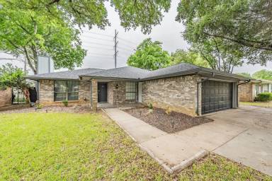 Main picture of 514 Parsley Ln