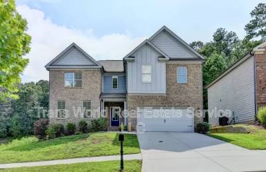 Main picture of 707 Sand Ln