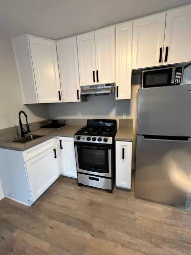 Main picture of 2207 Dain Ct