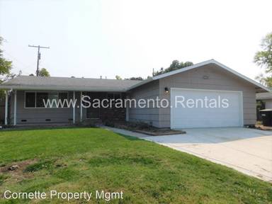 Main picture of 3429 Imperial Way