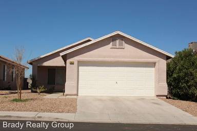 Main picture of 2857 Kensington St