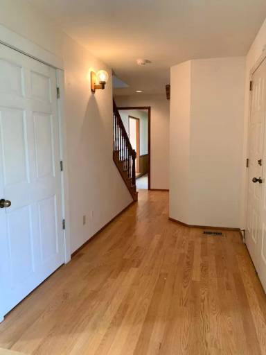 Main picture of 840 Breakwater Cir