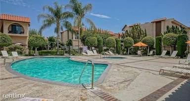 Main picture of Villa De Los Reyes