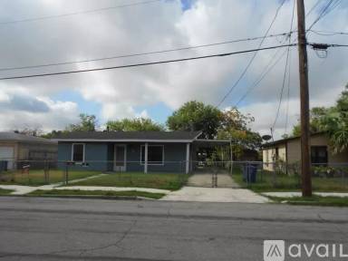 Main picture of 118 Willee Dr