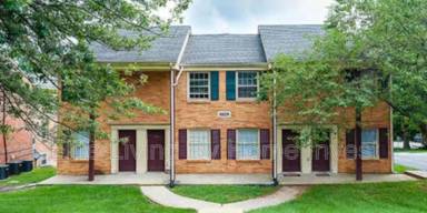 Main picture of 1037 Cross Keys Rd
