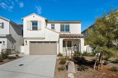 Main picture of 10224 Sandy Cove Way