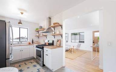 Main picture of 6 Allerton St