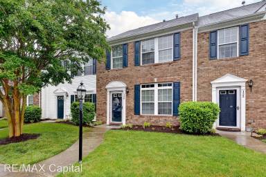 Main picture of 130 Colter Dr