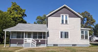Main picture of 1241 7th St