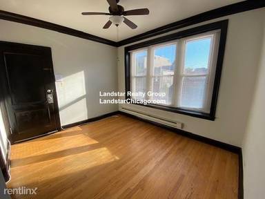 Main picture of 3034 N Ashland Ave