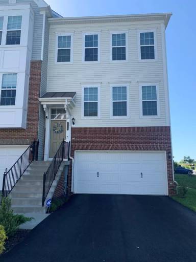 Main picture of 7811 Bakers Creek Ln