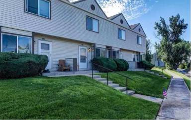 Main picture of 7636 Lexington Manor Dr
