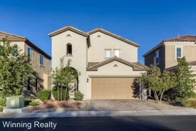 Main picture of 1100 Via San Pietro